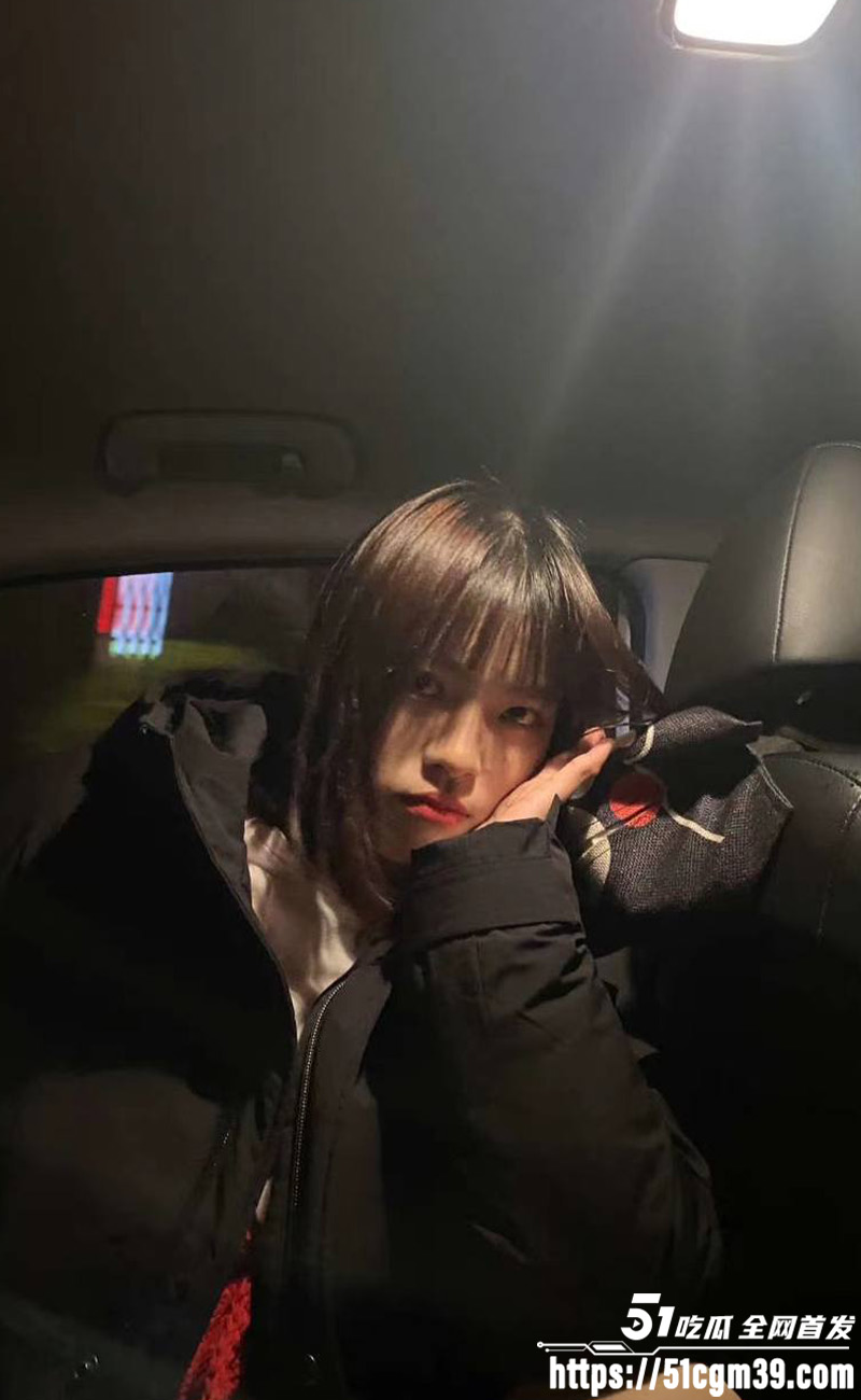 李欣欣3 李欣欣3