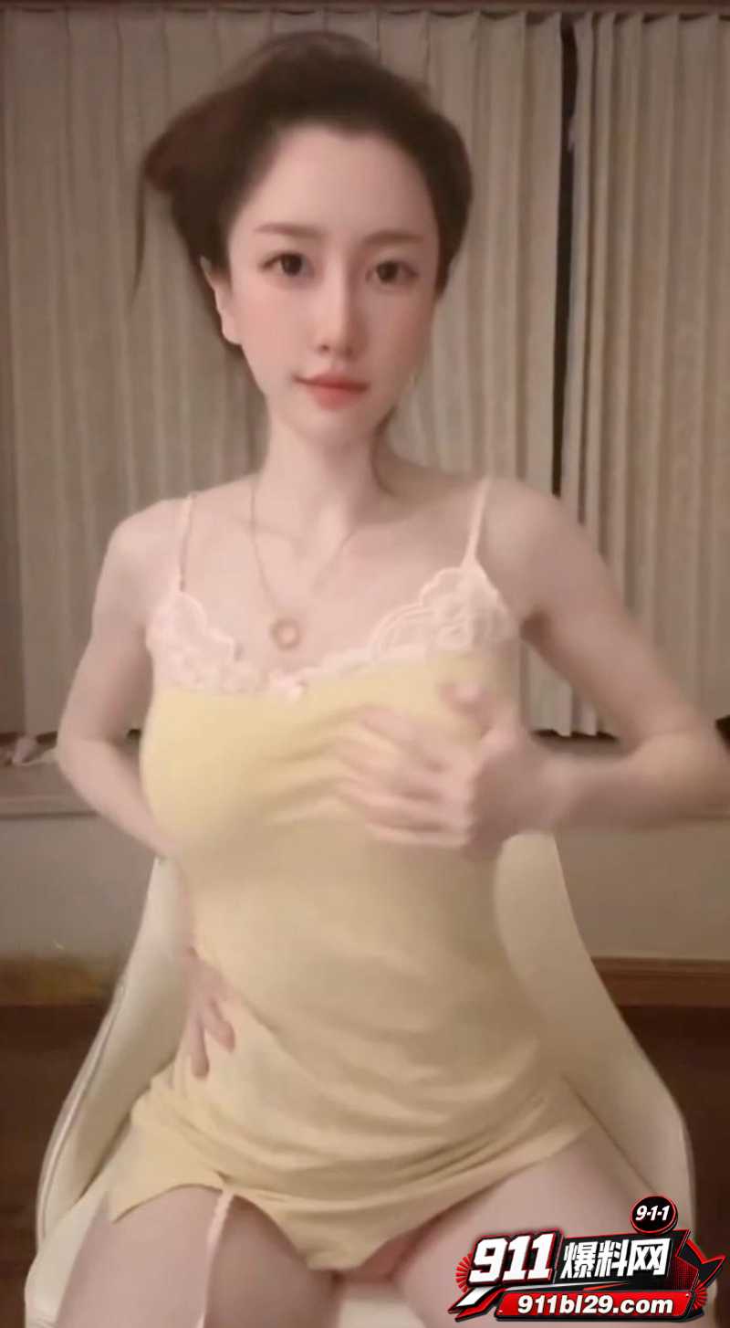 抖音大熊软糖6
