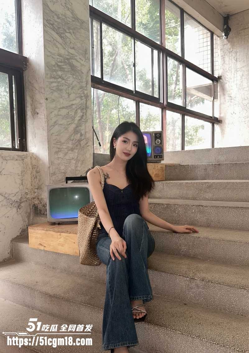 抖音网红御姐 性爱视频 2