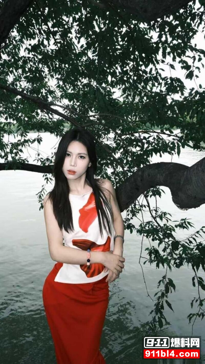 学妹私密自拍 1