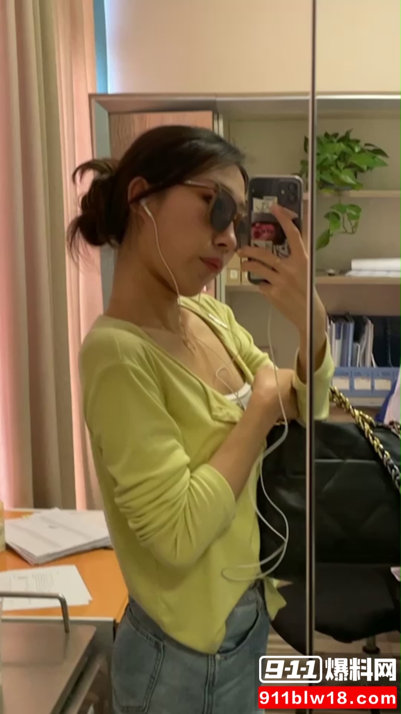 长春电影学院 薛佳欣 8