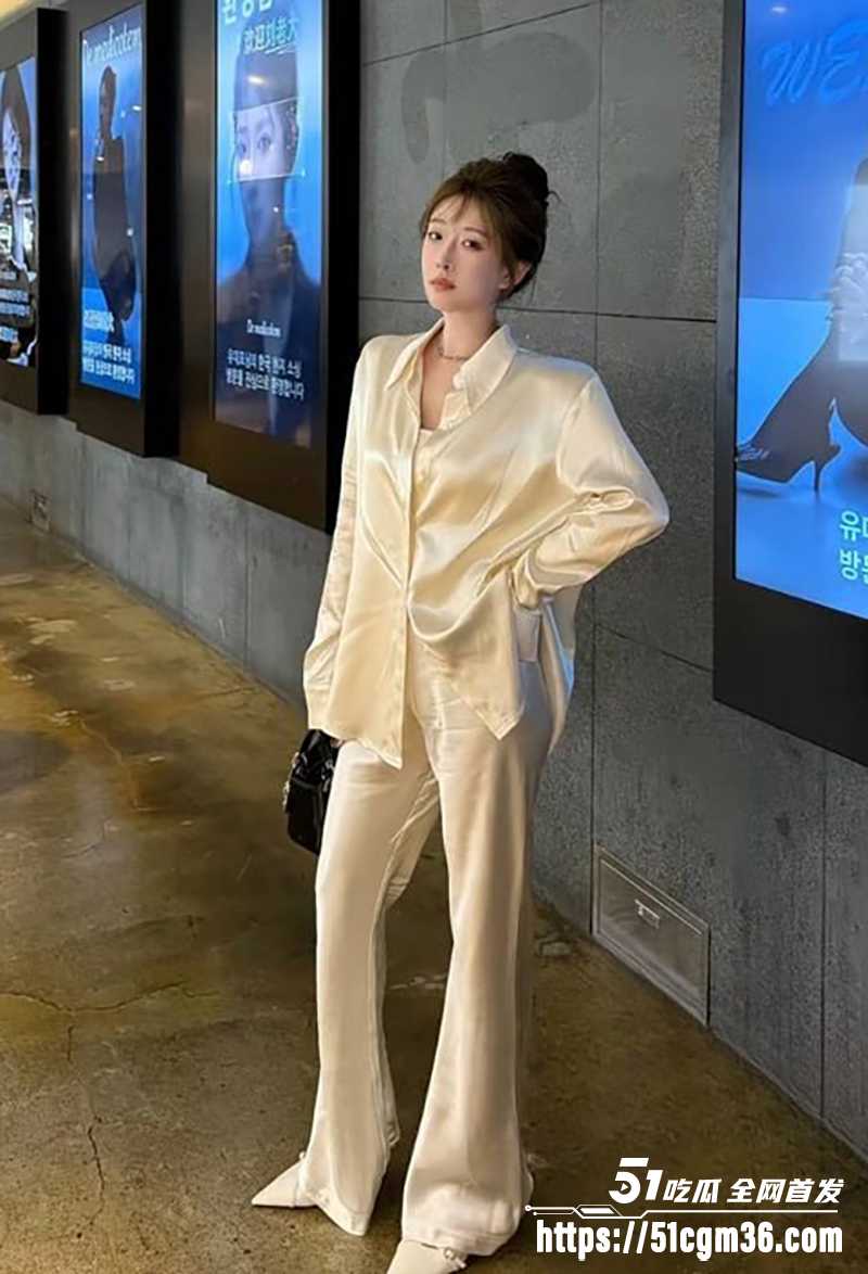 百万网红夫妻神仙眷侣出轨家暴视频流出5拷贝 百万网红夫妻神仙眷侣出轨家暴视频流出5拷贝