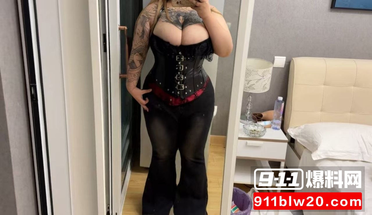 福州bbw母狗刘婷3