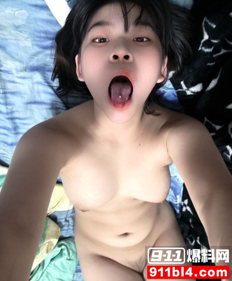 推特大神调教19岁短发学生妹7 推特大神调教19岁短发学生妹7