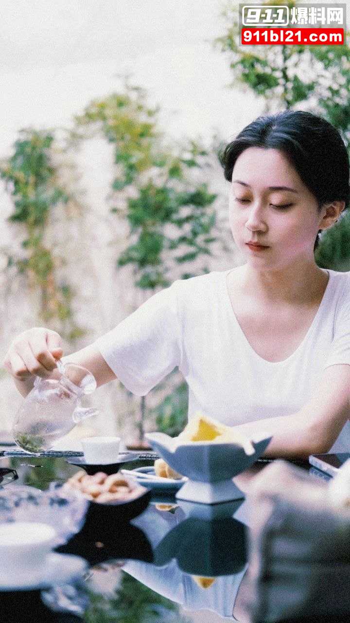 北京富二代私宠校花刘瑜酒店激战2 北京富二代私宠校花刘瑜酒店激战2