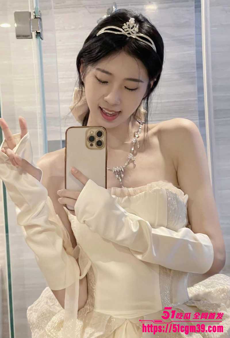 网红叶小喵丝袜摸穴媚惑勾引挑逗视频流出6拷贝 网红叶小喵丝袜摸穴媚惑勾引挑逗视频流出6拷贝