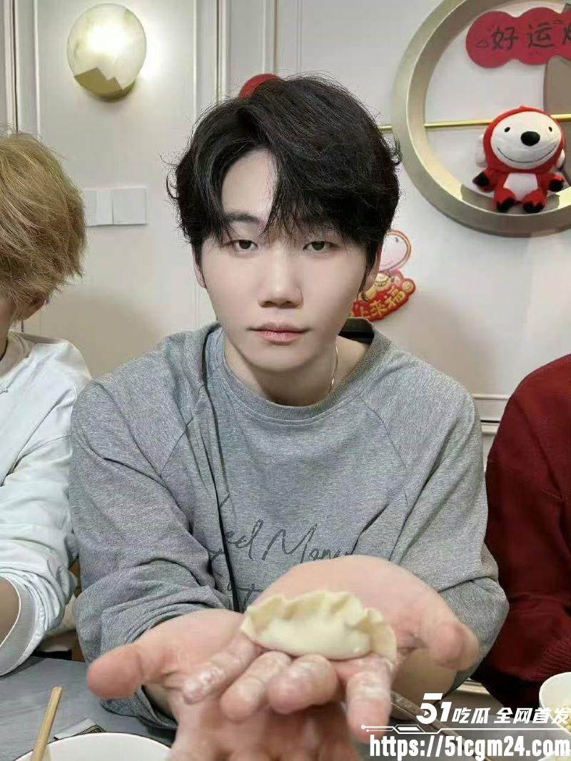 和平精英若败实名爆料女友出轨JDG苏楠 7