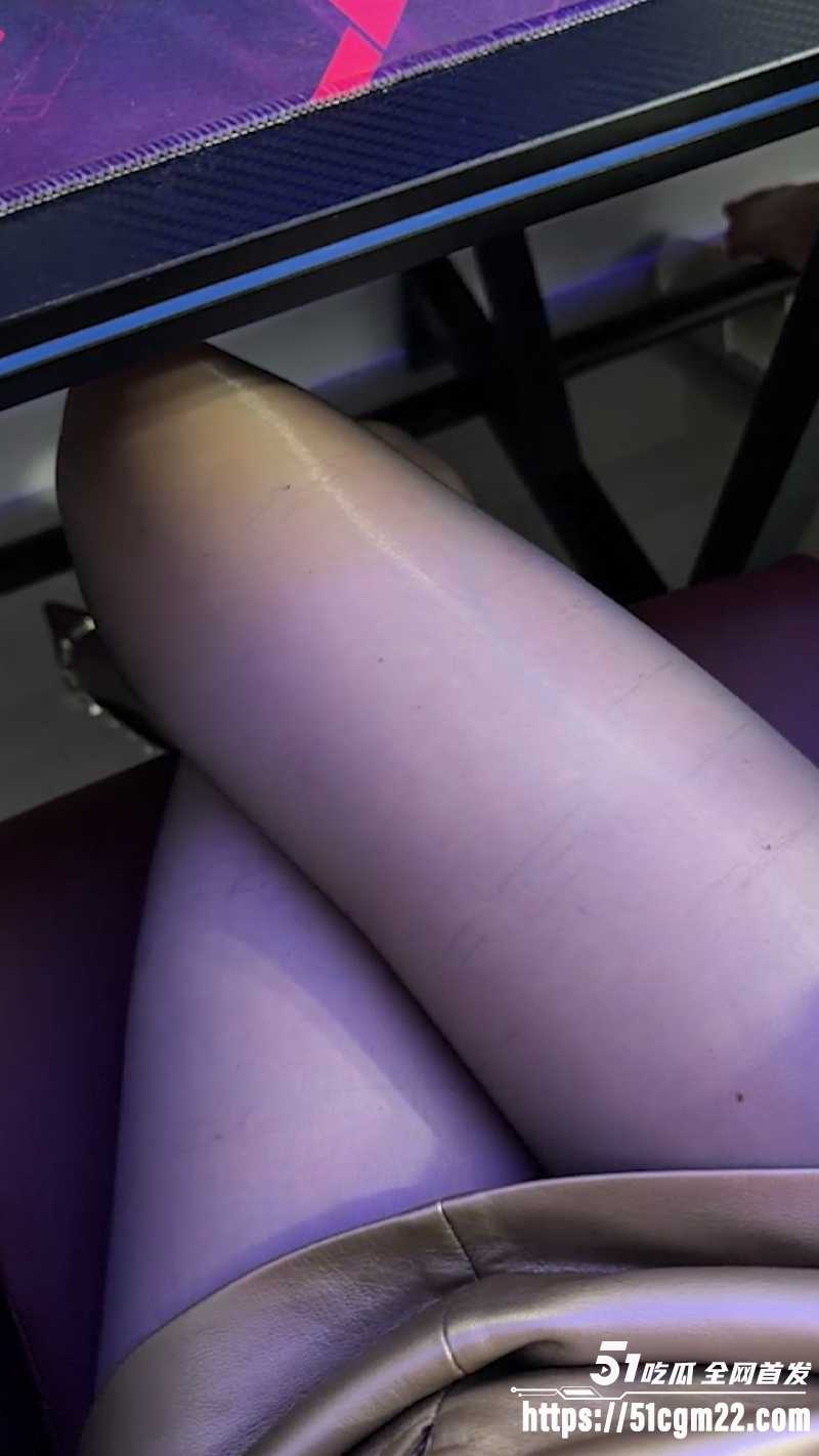 Luckycat88露出直播 3