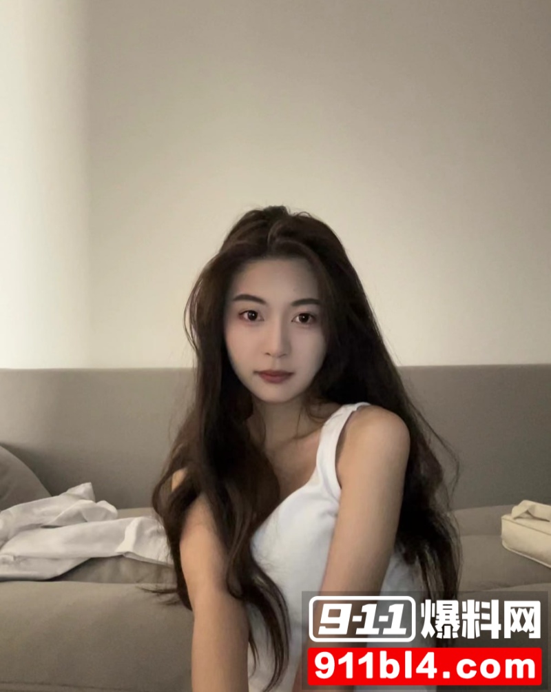 IMAGE 20260429 10:35:26