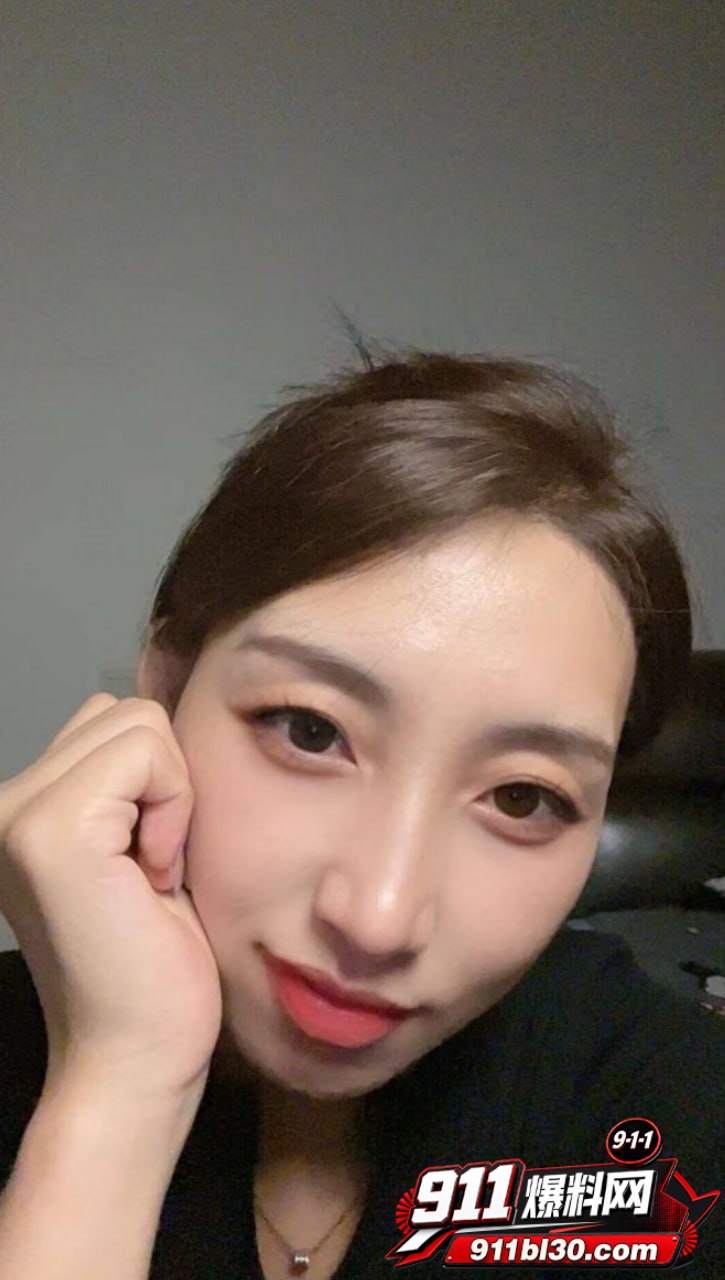 在在吗2