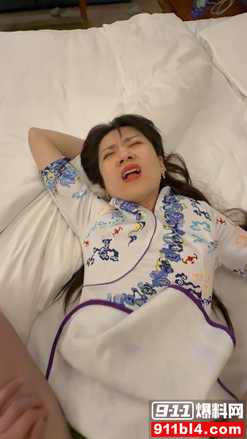 IMAGE 20260428 19:35:11