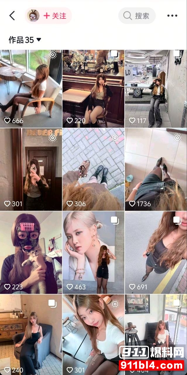 李佳瑶10 李佳瑶10