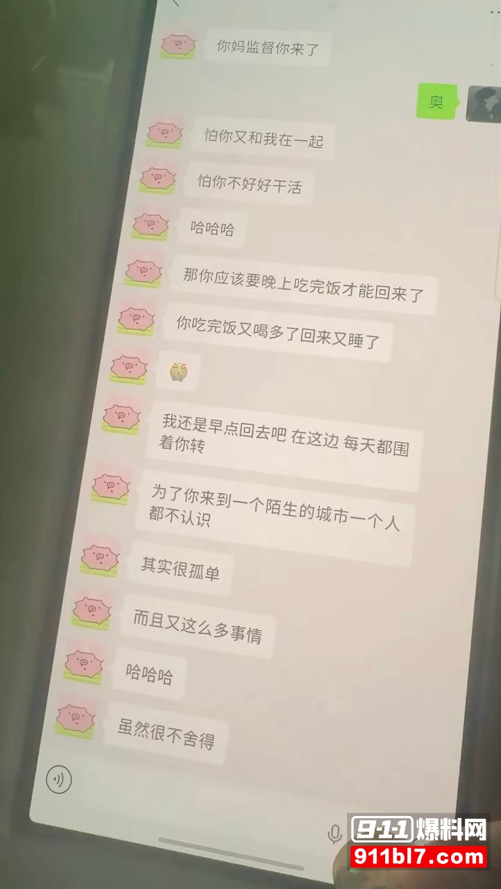 中南大学外国语学院英语专业井芝 16 中南大学外国语学院英语专业井芝 16