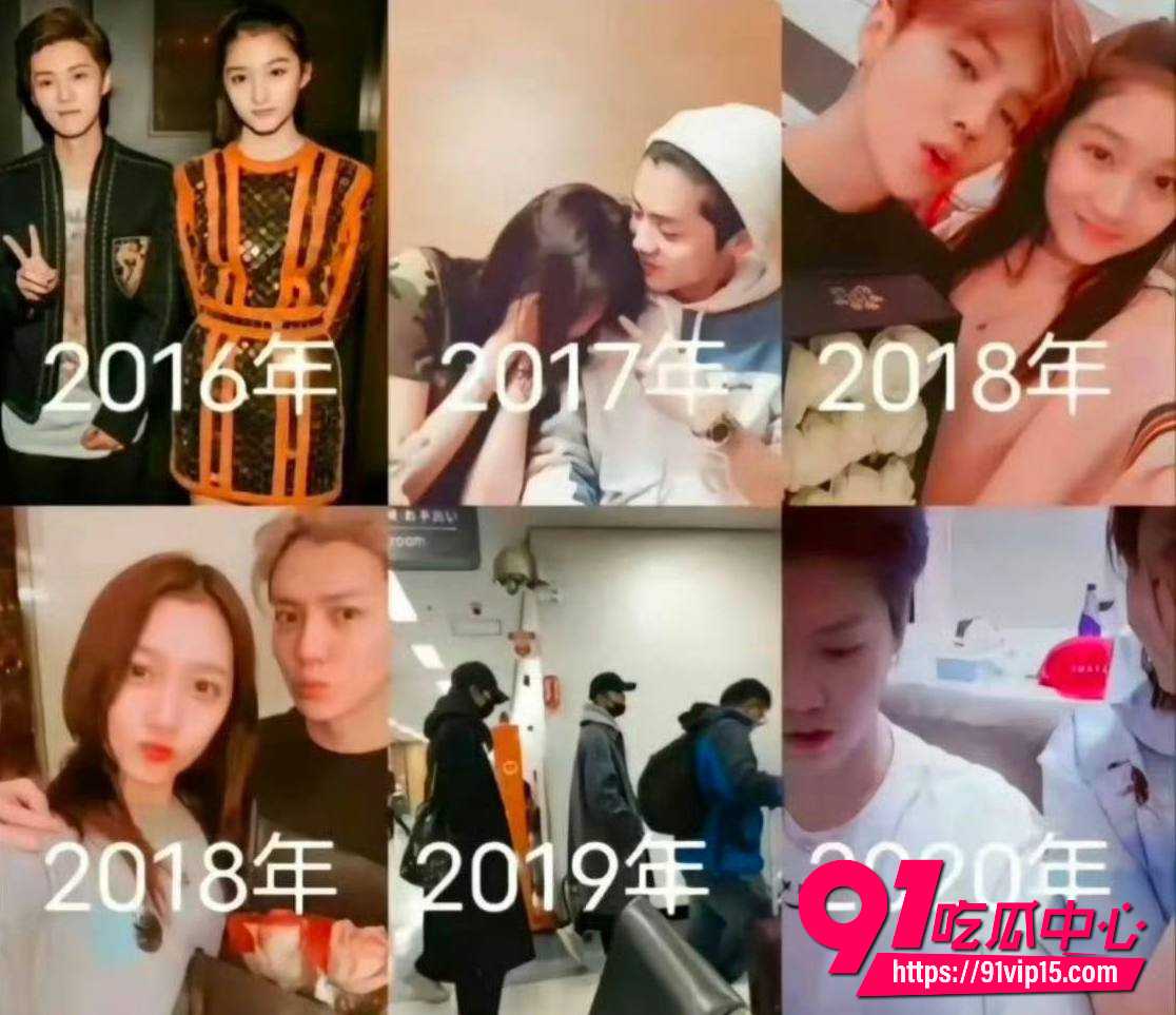 司晓迪35 司晓迪35