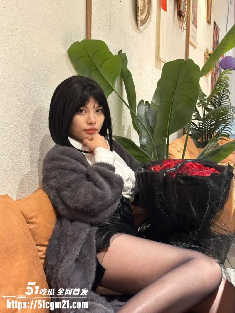 photo20260414215959W800px 1