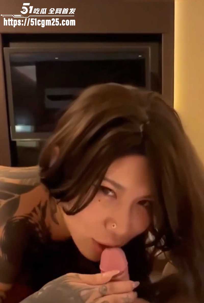 符文战士 高桥尤美 定制福利 4