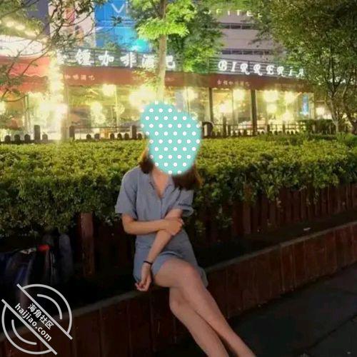 [长篇连载:把女儿变成爱人]那种银言秽语会从我那小小无邪单纯的女儿嘴里说出来-来自海角社区的真实故事经历