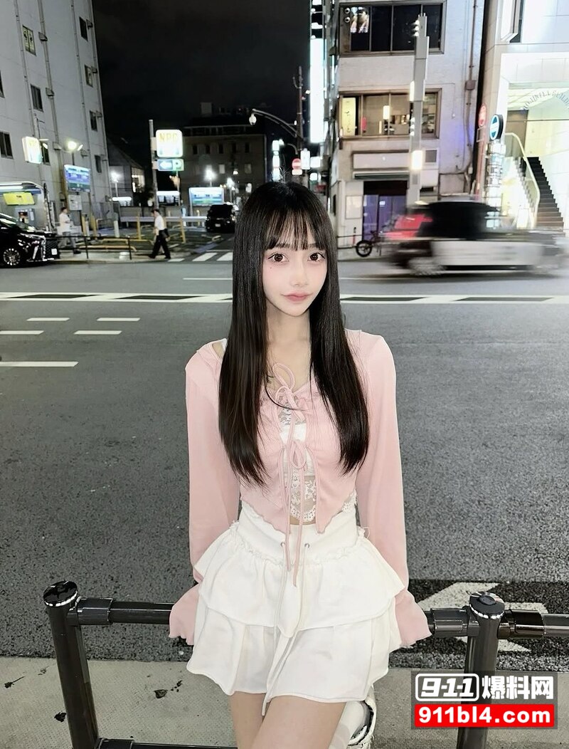 日本情侣泄密 8