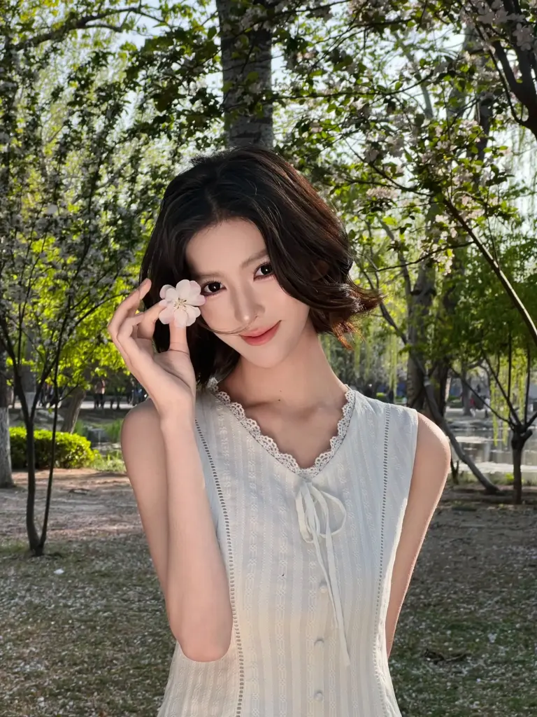 北服男模张祺扬花式自曝出轨女友抖音网红巴士烧饼实锤曝光