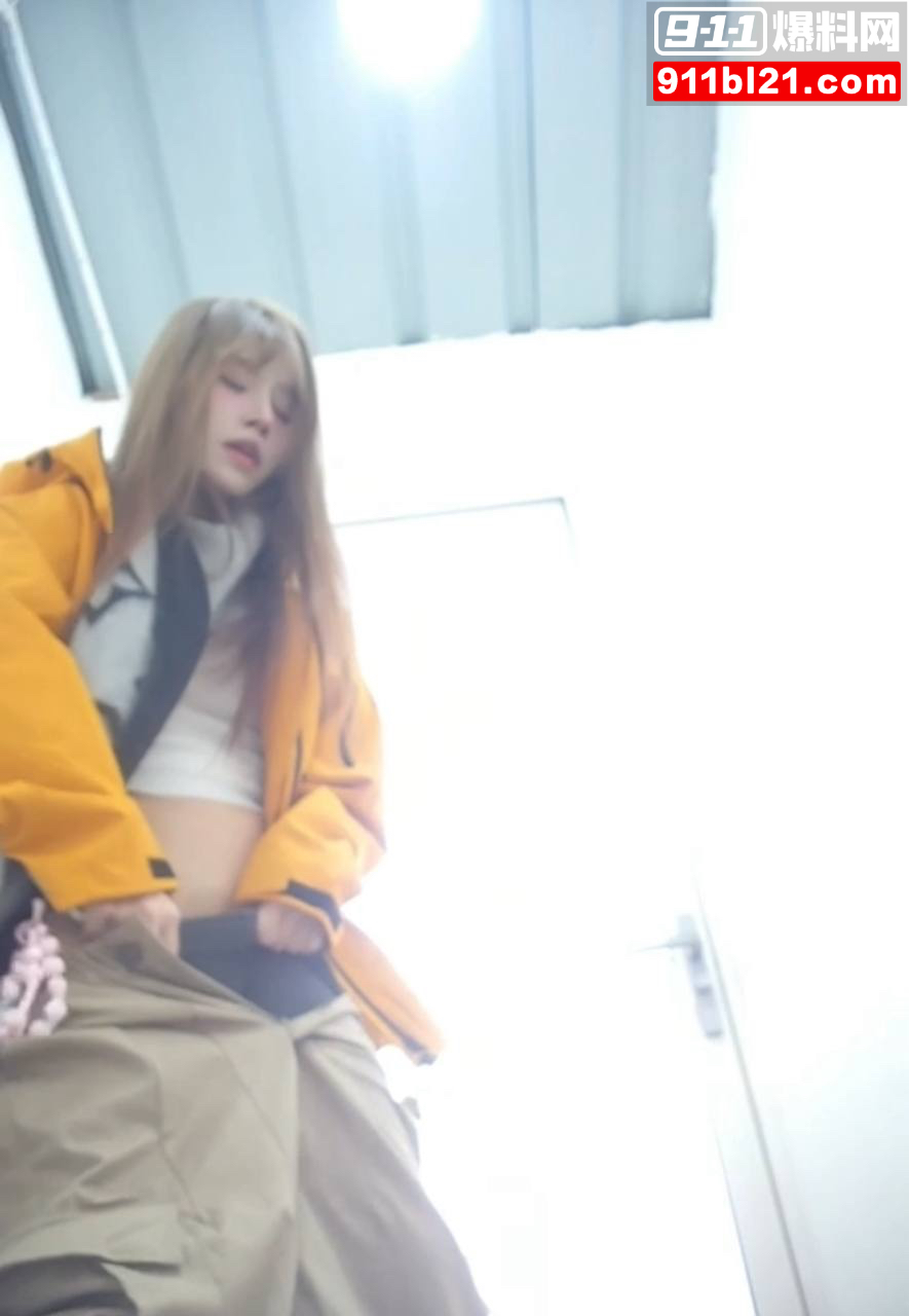 抖音高颜值网红木木6 抖音高颜值网红木木6