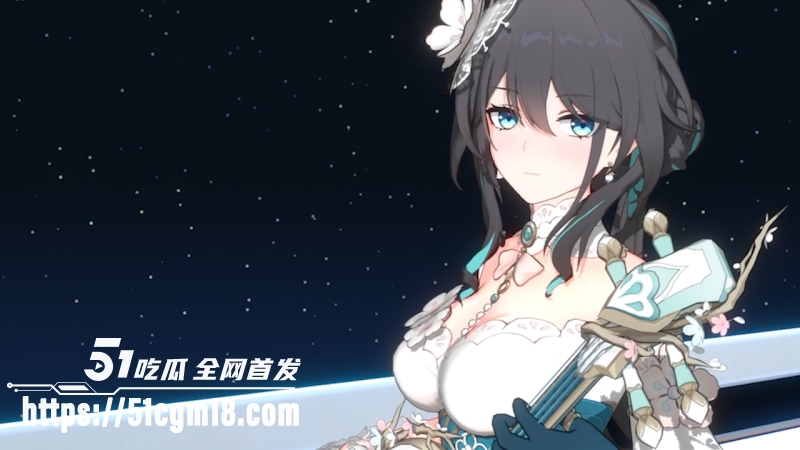 同人动漫大神Yuluer1