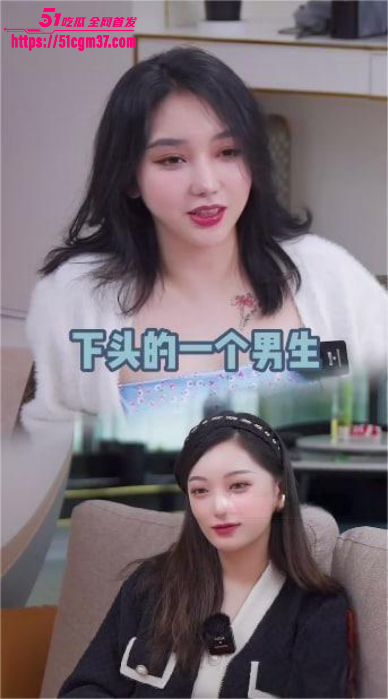 抖音百万大V女主 教母eliy 最新诱惑私拍 1 抖音百万大V女主 教母eliy 最新诱惑私拍 1