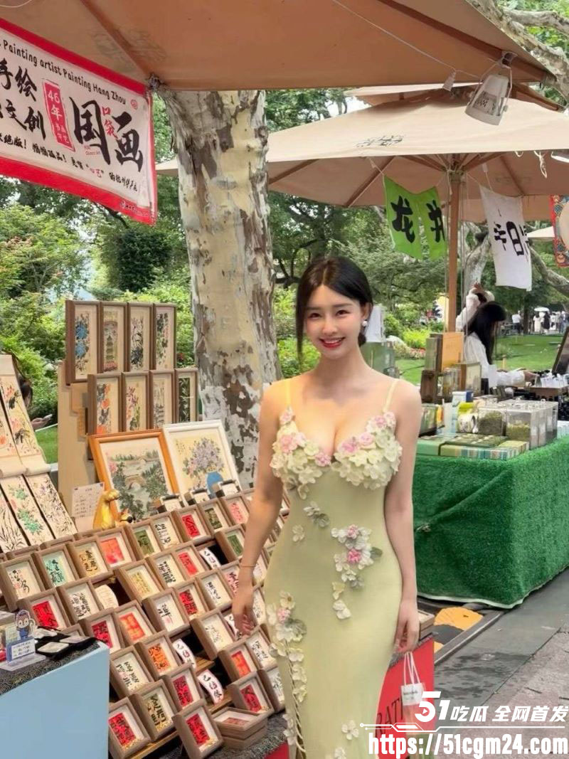 抖音博主追鼠记实名举报合肥民宿 3