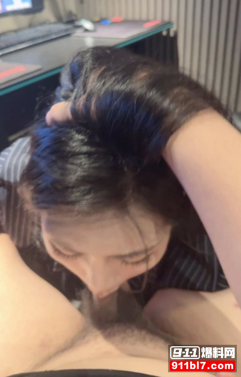 海角酒店乱伦 4