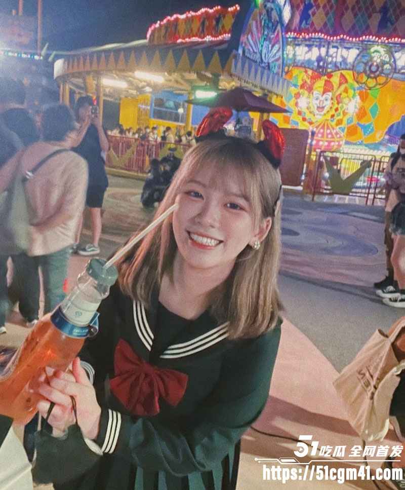 吴佳美露脸口交做爱视频2 吴佳美露脸口交做爱视频2