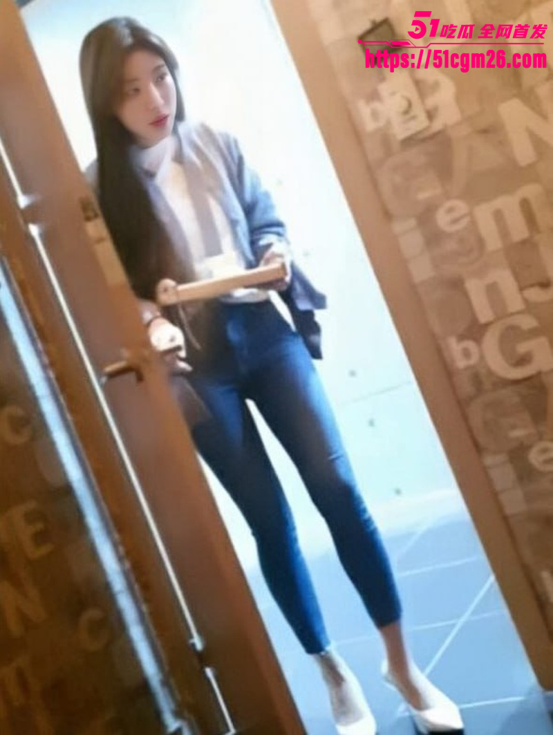 韩国仔冒死内部偷拍江南按摩店 1