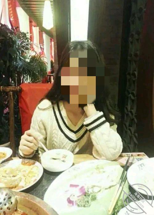 [长篇连载:把女儿变成爱人]那种银言秽语会从我那小小无邪单纯的女儿嘴里说出来-来自海角社区的真实故事经历