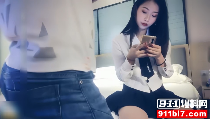 人气探花博主 七天  2