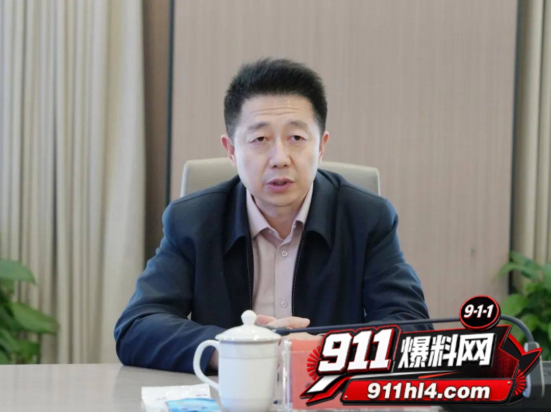 白鹭57 白鹭57