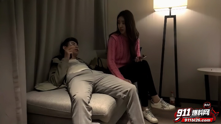 高挑东北外围女1 高挑东北外围女1