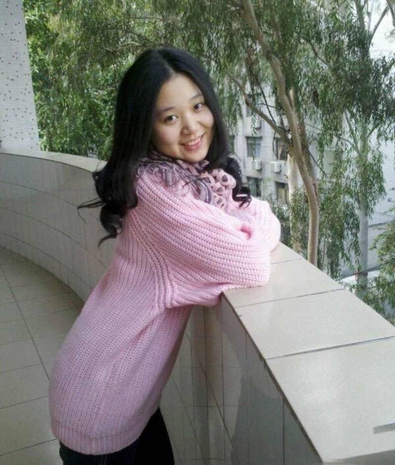 63页视频ppt实锤人民大学博导杨念群与多名女性不正当关系