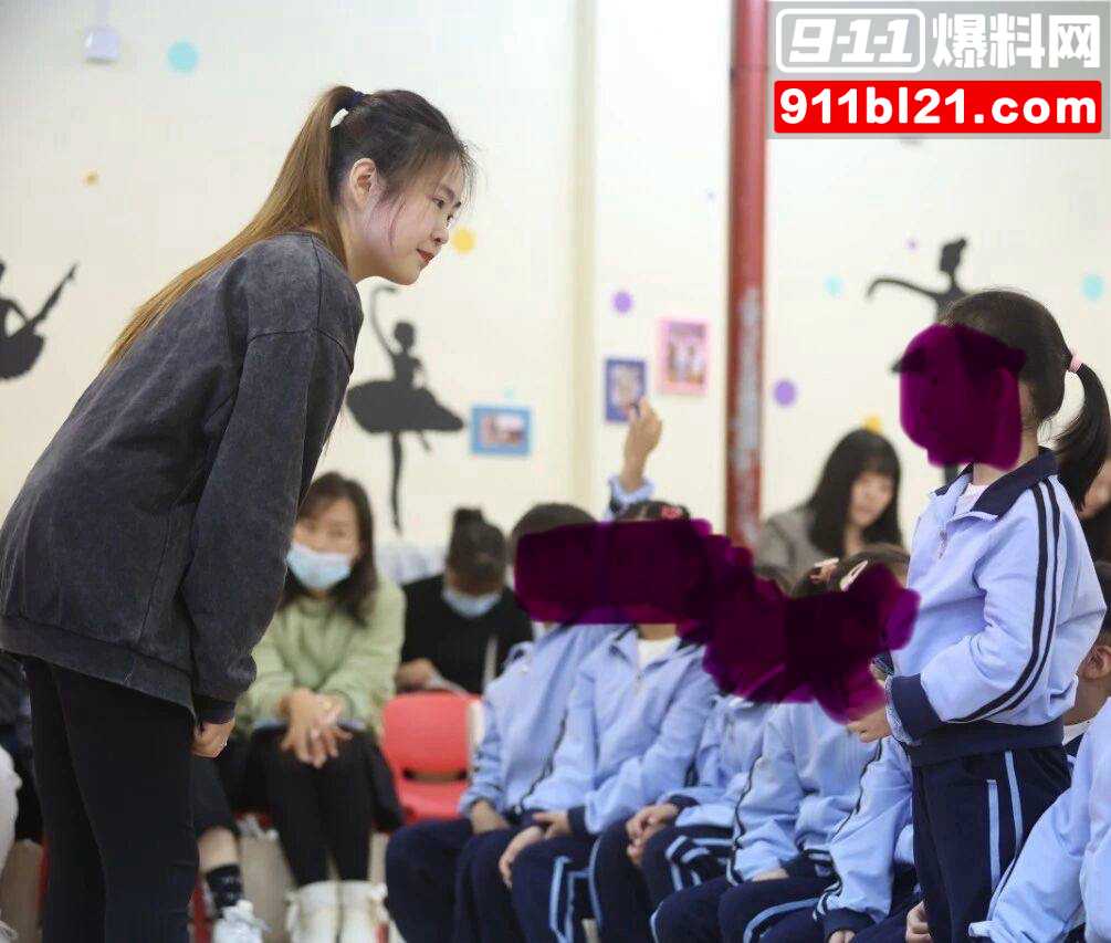 任思佳6