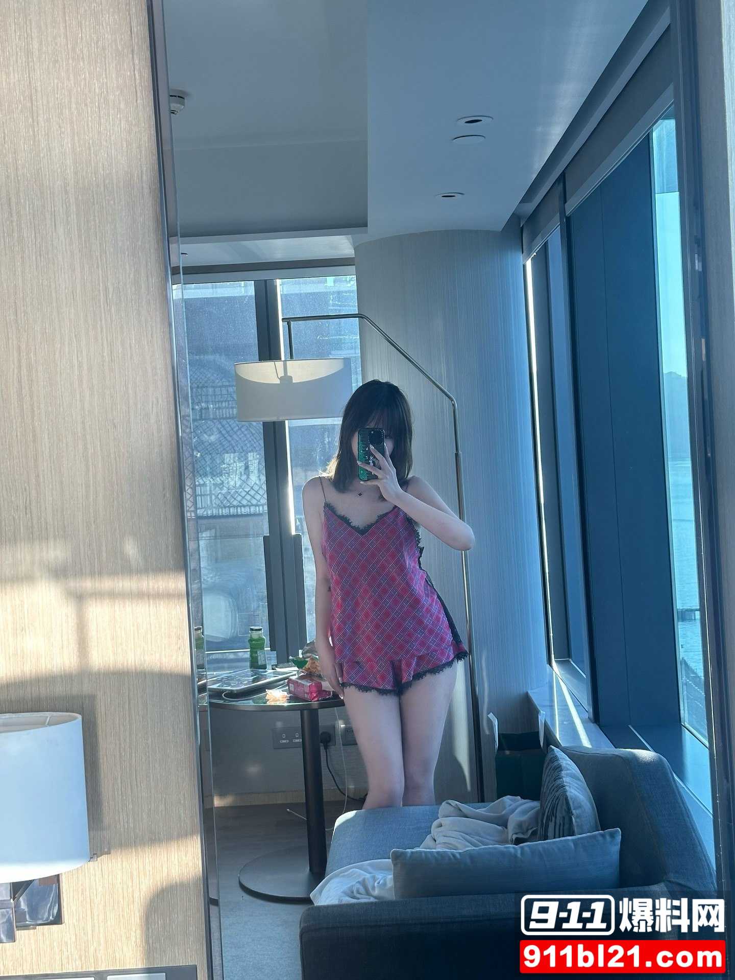 张颂嘉慧3 张颂嘉慧3