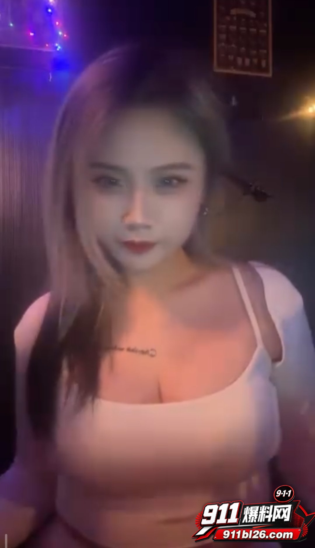 主播1