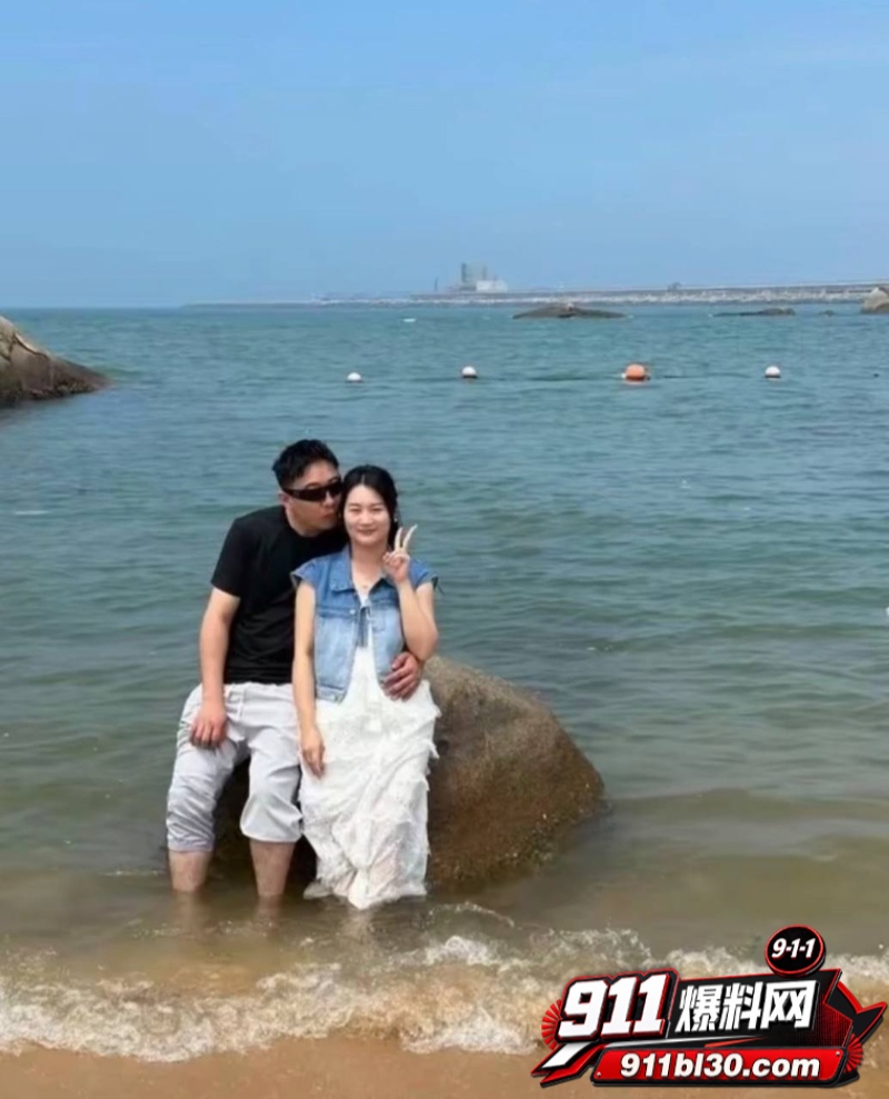 幼师陈晓薇出轨林楚涛 19 幼师陈晓薇出轨林楚涛 19