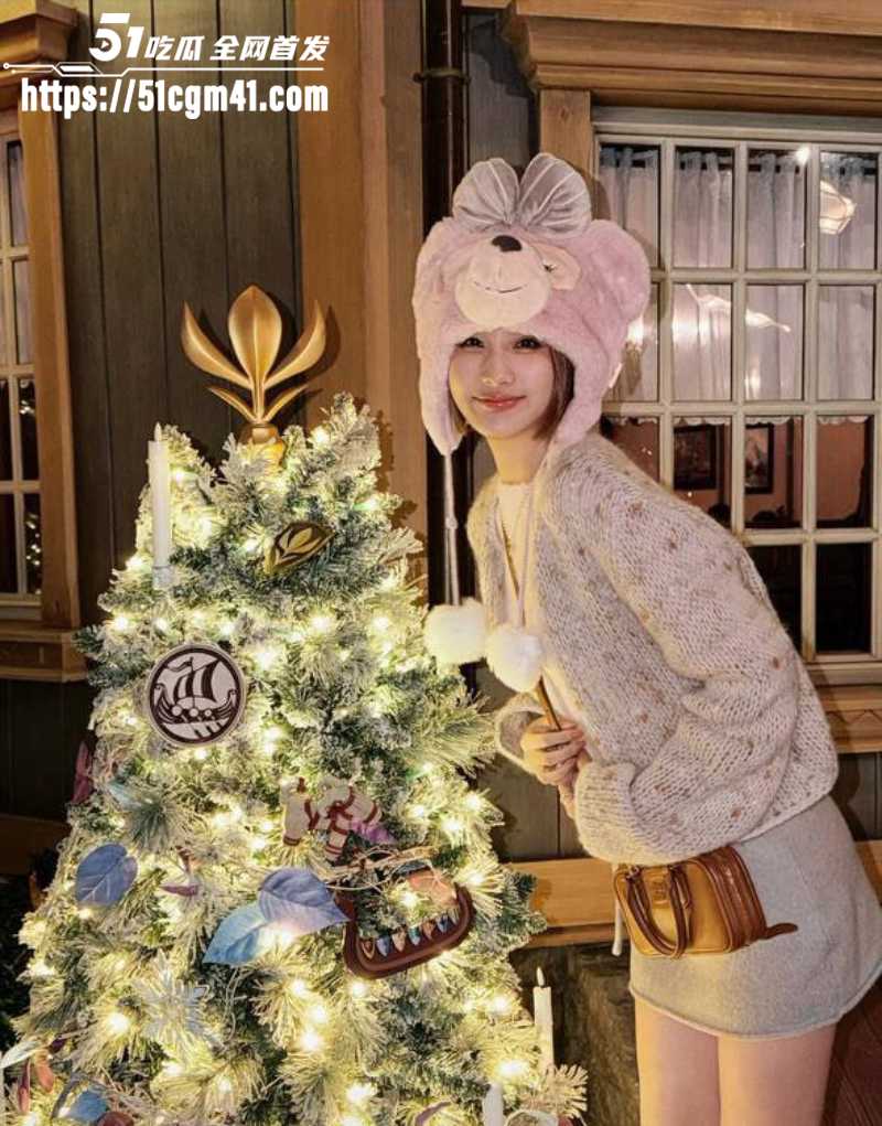 天津港网红车商 祝捷 抛妻弃子 卷款千万 携小三私奔国外 5 天津港网红车商 祝捷 抛妻弃子 卷款千万 携小三私奔国外 5
