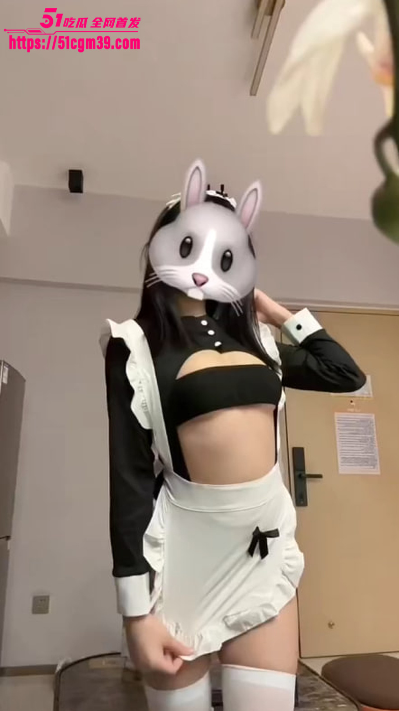 美乳网红 鱼呼呼 定制福利合集 4 美乳网红 鱼呼呼 定制福利合集 4