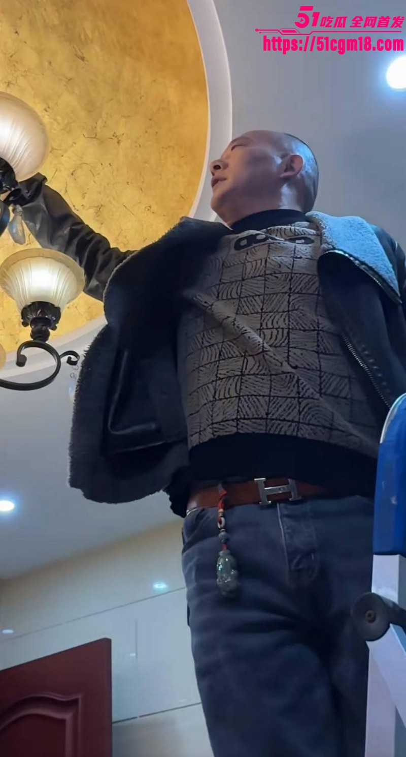 江苏海安曲塘网红夏四小夫妻状告小三012