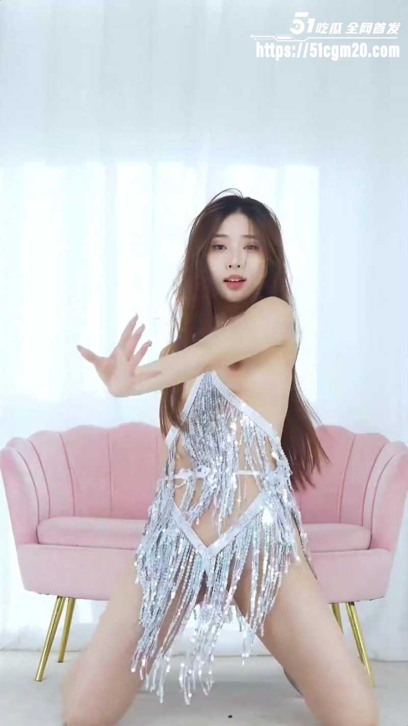 photo20260411020854W800px 1