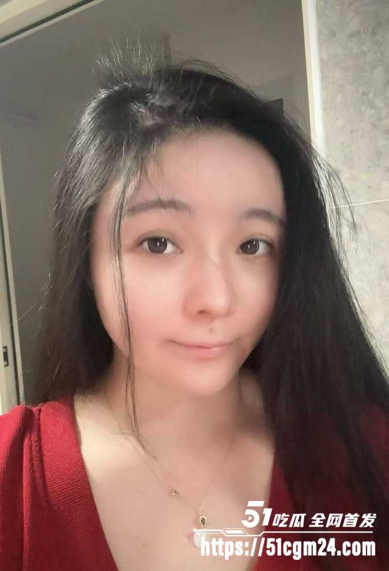 西安工学院渣男 明泽远劈腿细节曝光 4 拷贝