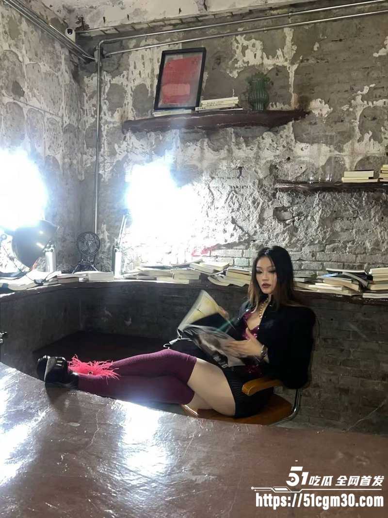 高颜值美女性爱视频曝光 6 高颜值美女性爱视频曝光 6