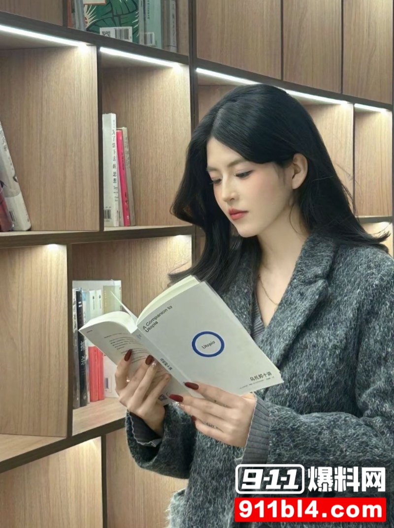 杭州极品淫妻2