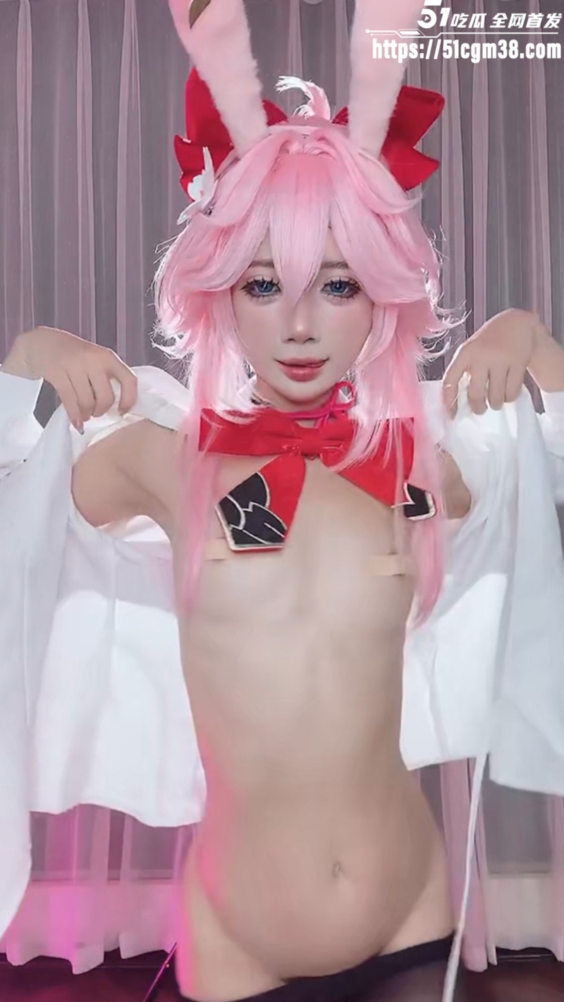 黑丝萝莉4 黑丝萝莉4