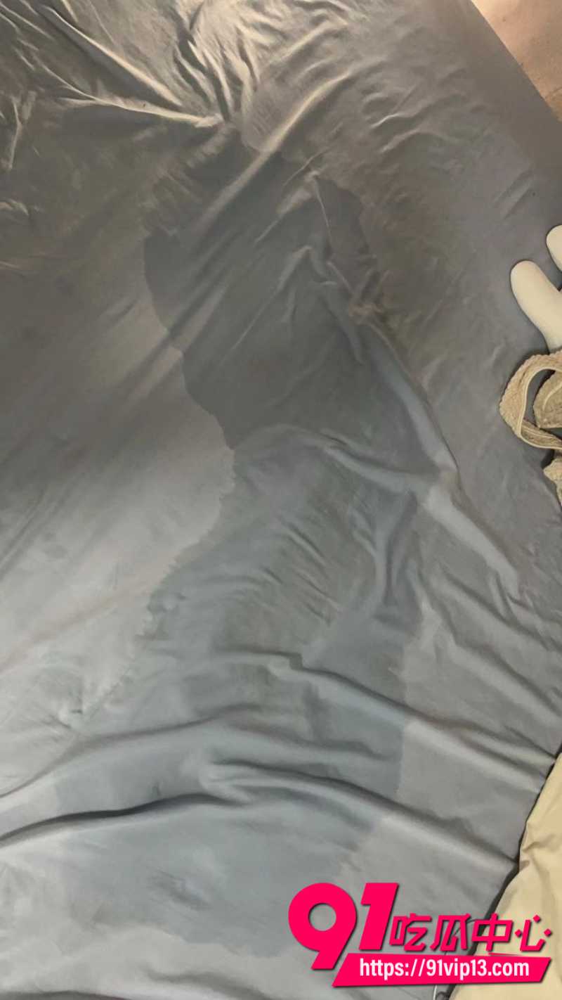 湖南株洲微胖母狗陈思莹为了完成主人的任务居家自慰30