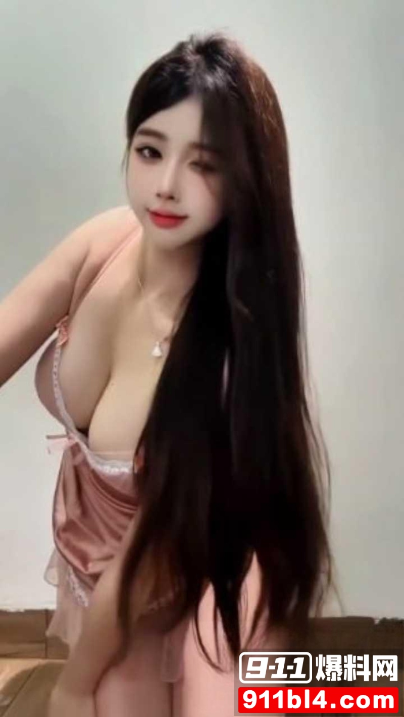 抖音网红张有财私密骚舞流出 12