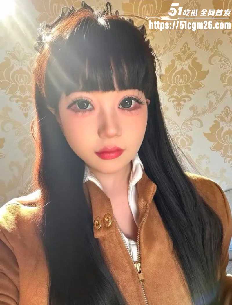 山西太原00后辣妹 妙妙厌蠢 soul约炮实录 2